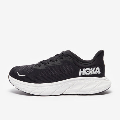 Hoka Womens Arahi 7