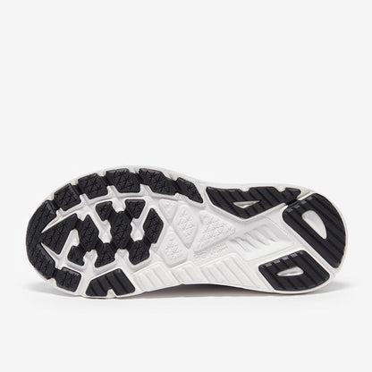 Hoka Womens Arahi 7