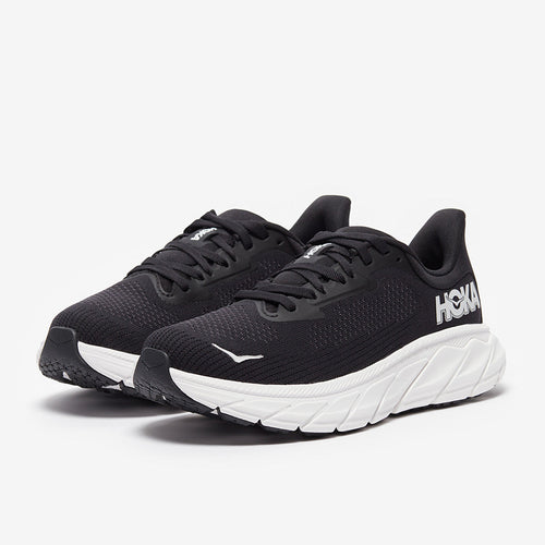 Hoka Womens Arahi 7