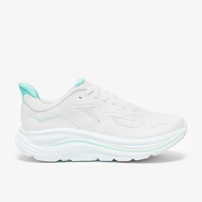 Hoka Womens Clifton 10