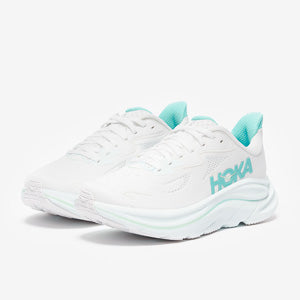 Hoka Womens Clifton 10