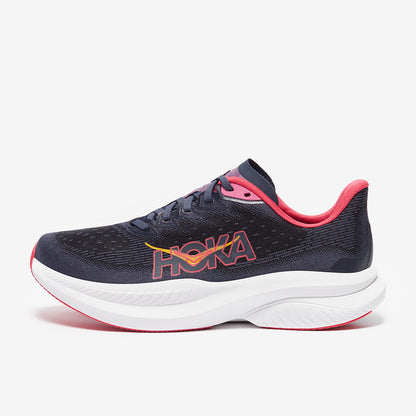 Hoka Womens Mach 6