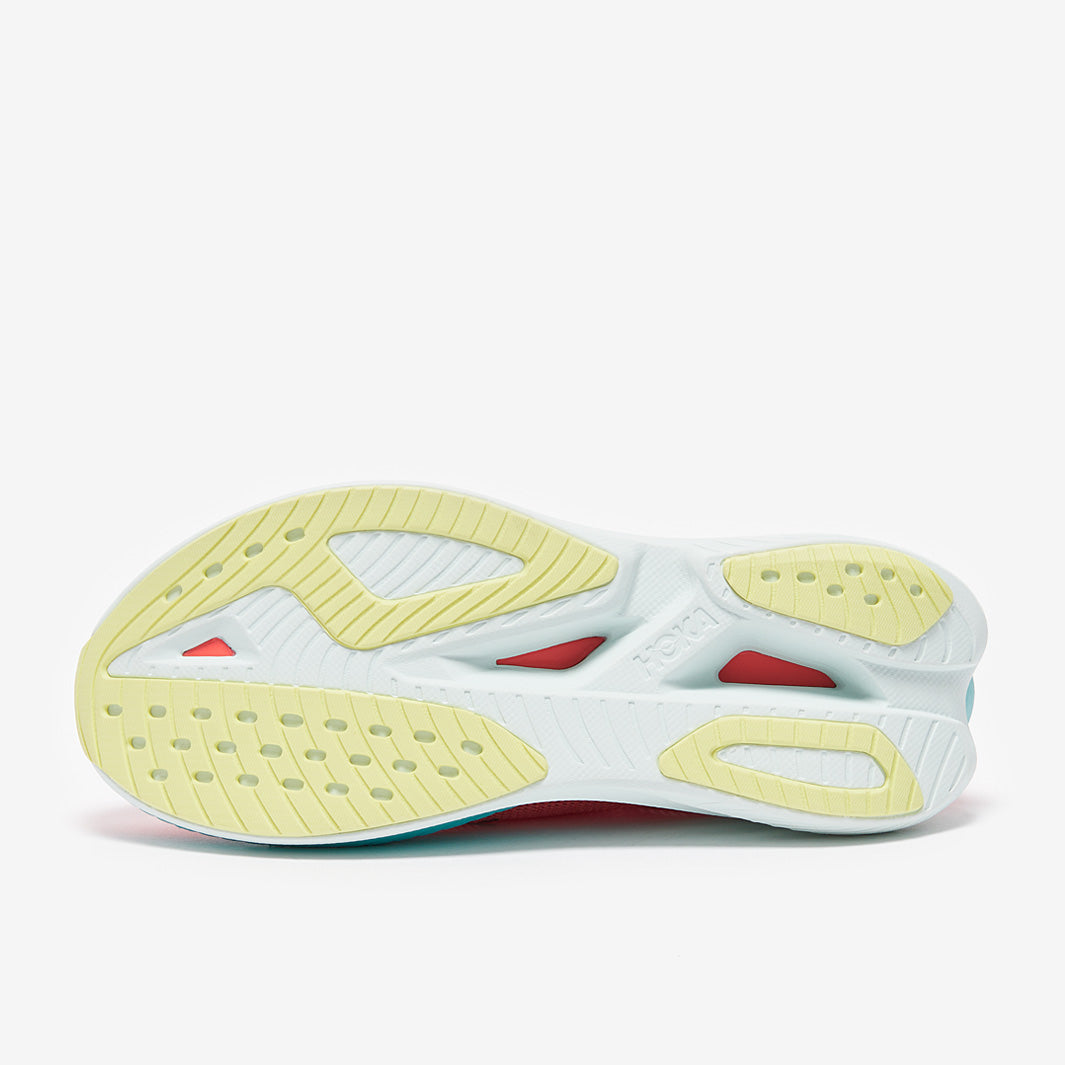 Hoka Womens Mach X 2