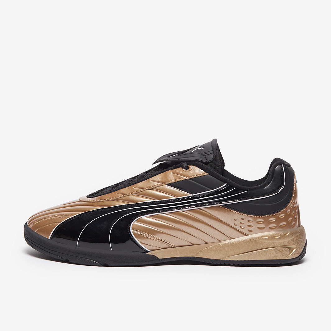 Puma V-S2 Goalgetter