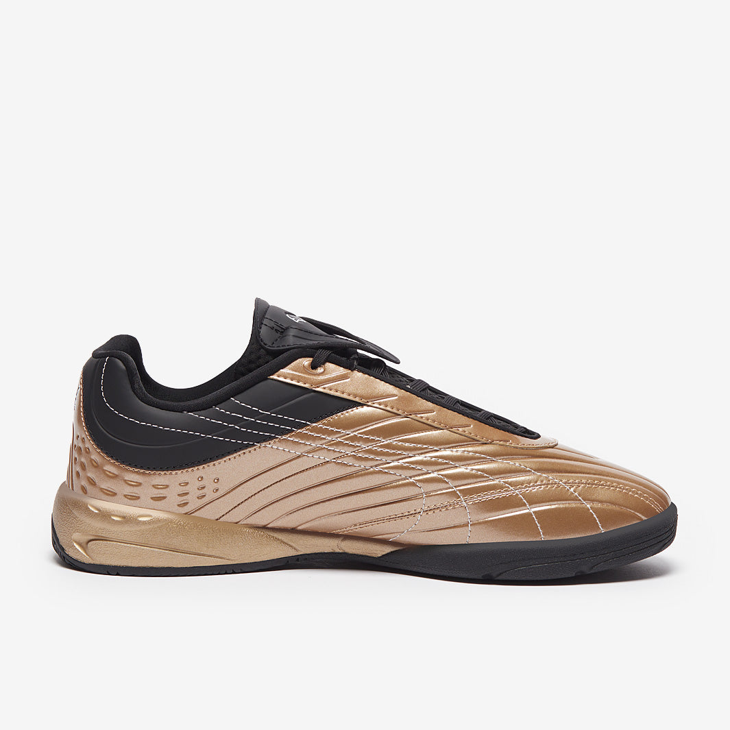 Puma V-S2 Goalgetter