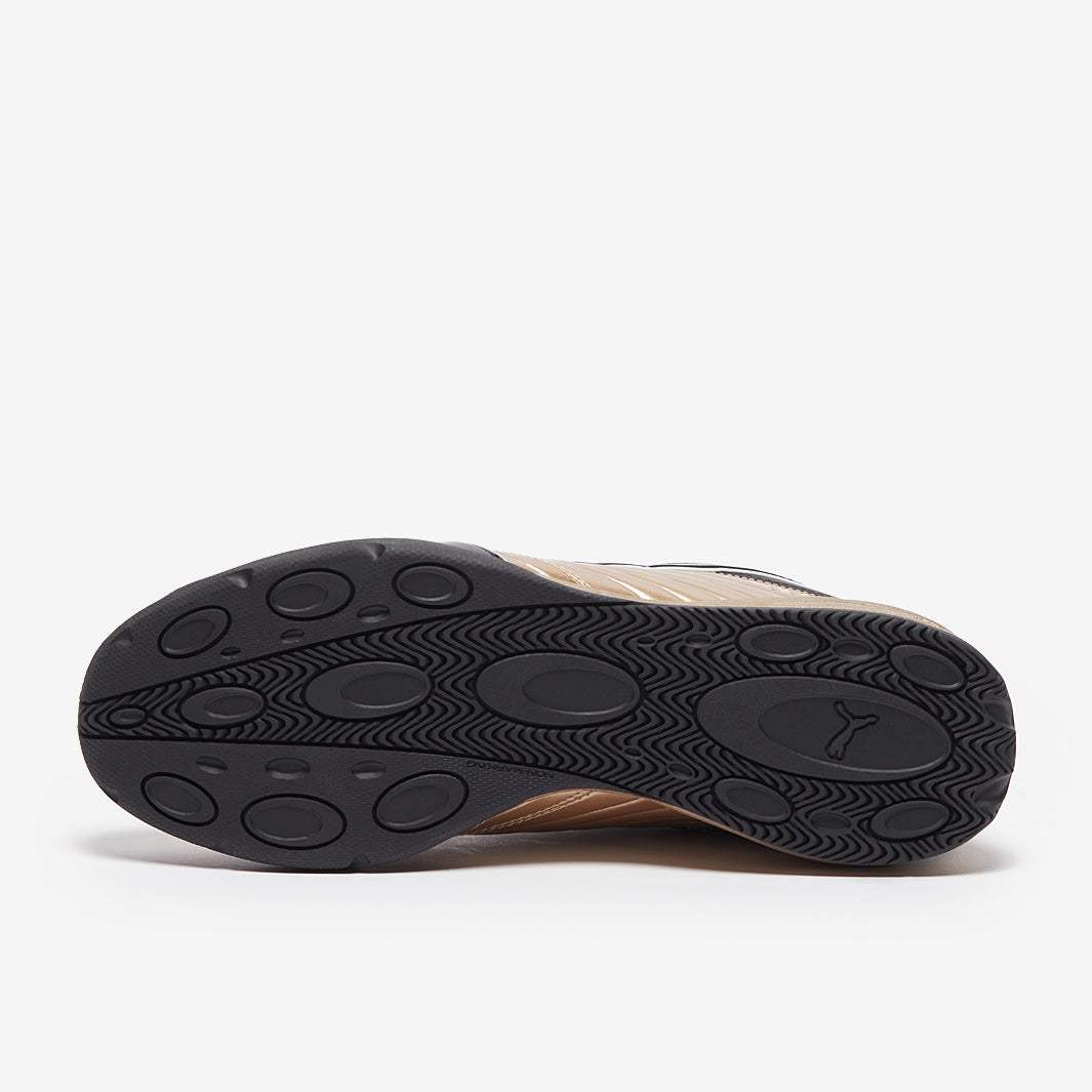 Puma V-S2 Goalgetter