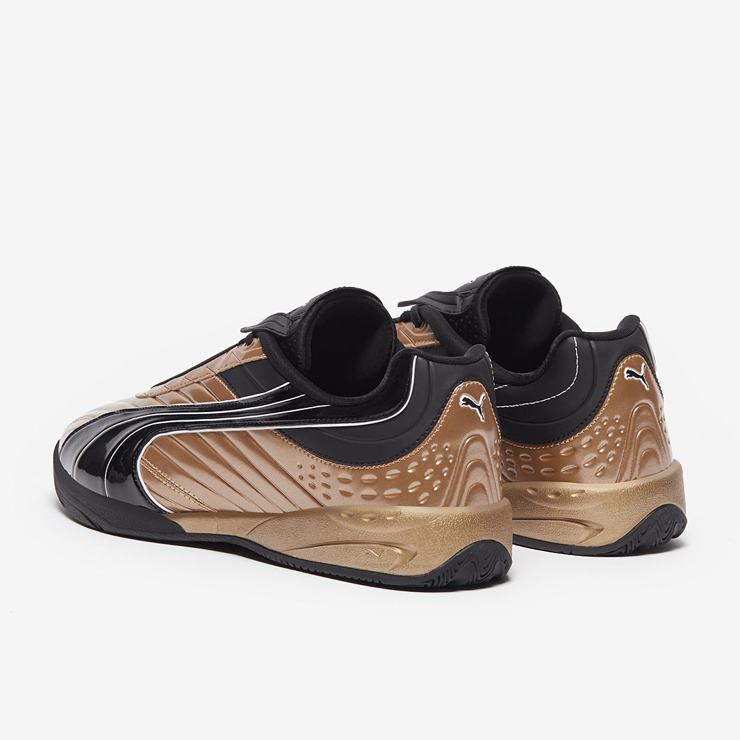 Puma V-S2 Goalgetter