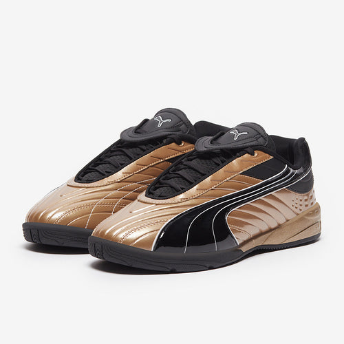 Puma V-S2 Goalgetter