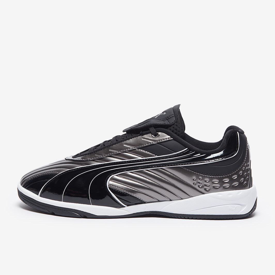 Puma V-S2 Goalgetter