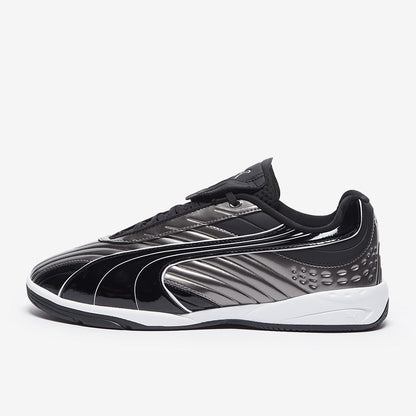 Puma V-S2 Goalgetter