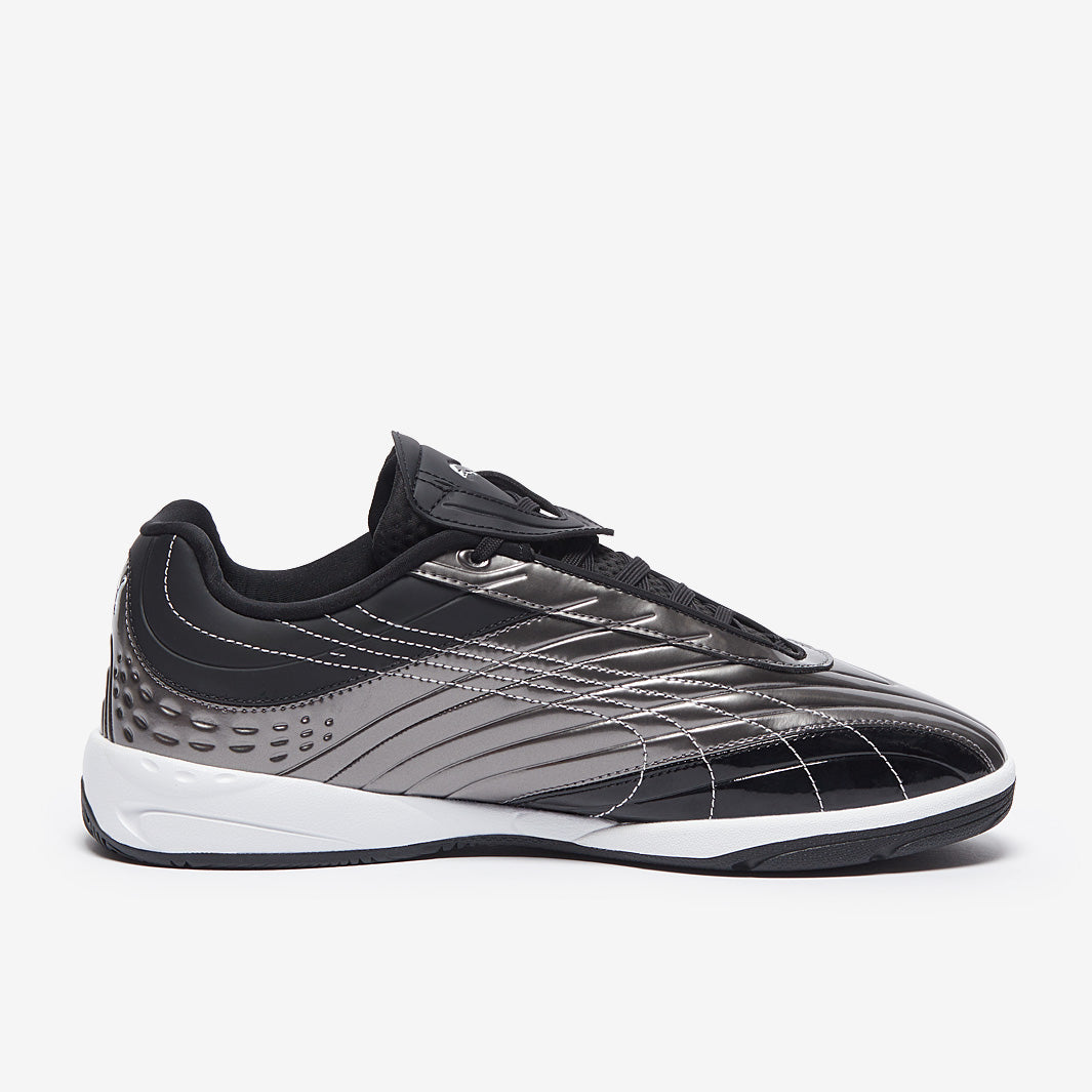 Puma V-S2 Goalgetter