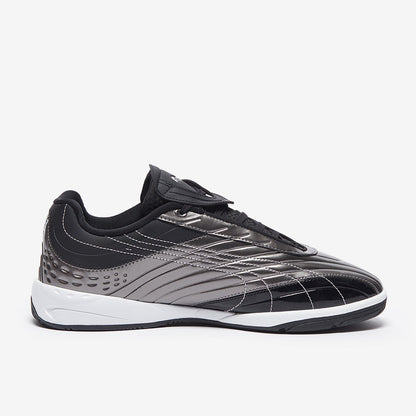 Puma V-S2 Goalgetter