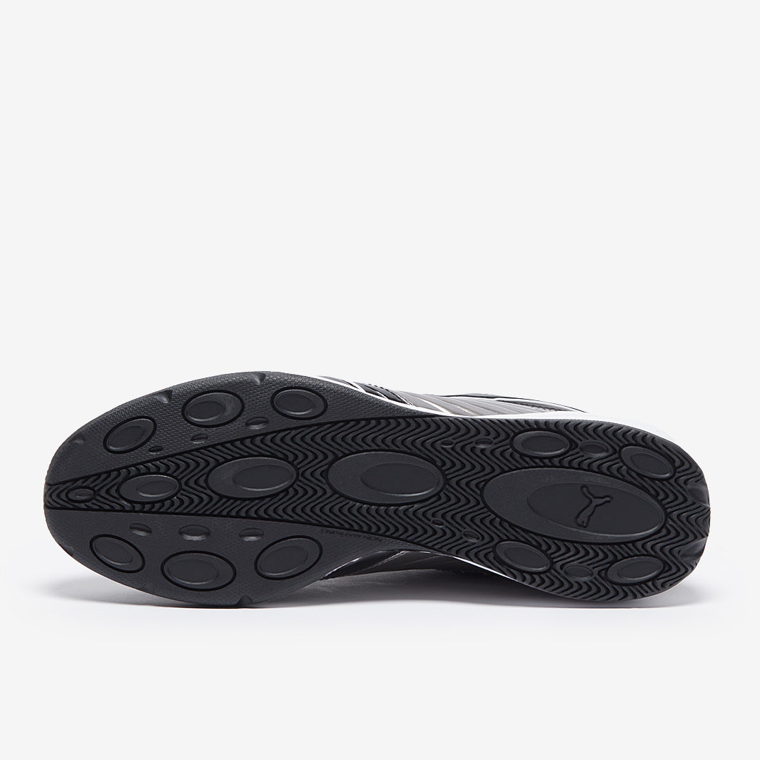 Puma V-S2 Goalgetter