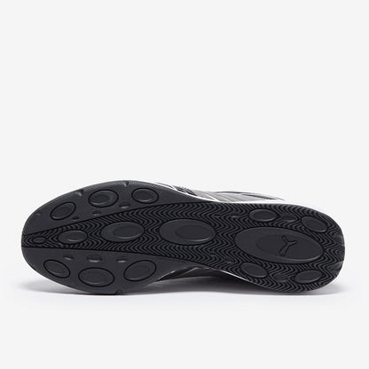 Puma V-S2 Goalgetter
