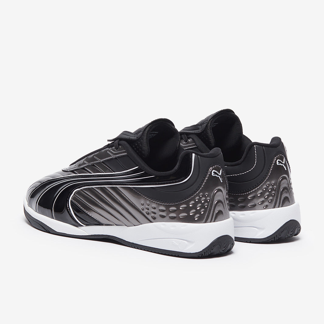Puma V-S2 Goalgetter