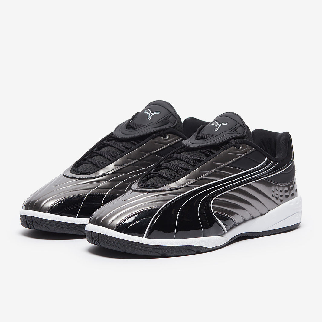 Puma V-S2 Goalgetter
