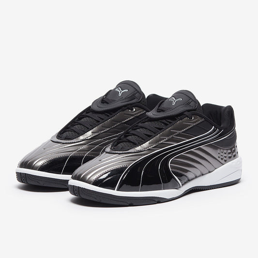 Puma V-S2 Goalgetter