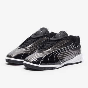 Puma V-S2 Goalgetter