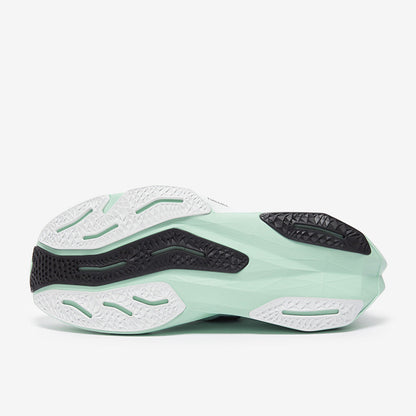 New Balance Womens Fuelcell Rebel V4