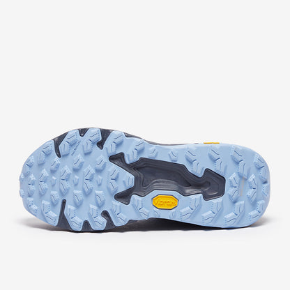 New Balance Womens Fresh Foam X Hierro V9