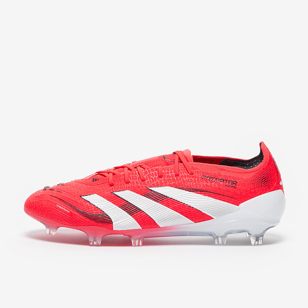 adidas Predator Elite FG