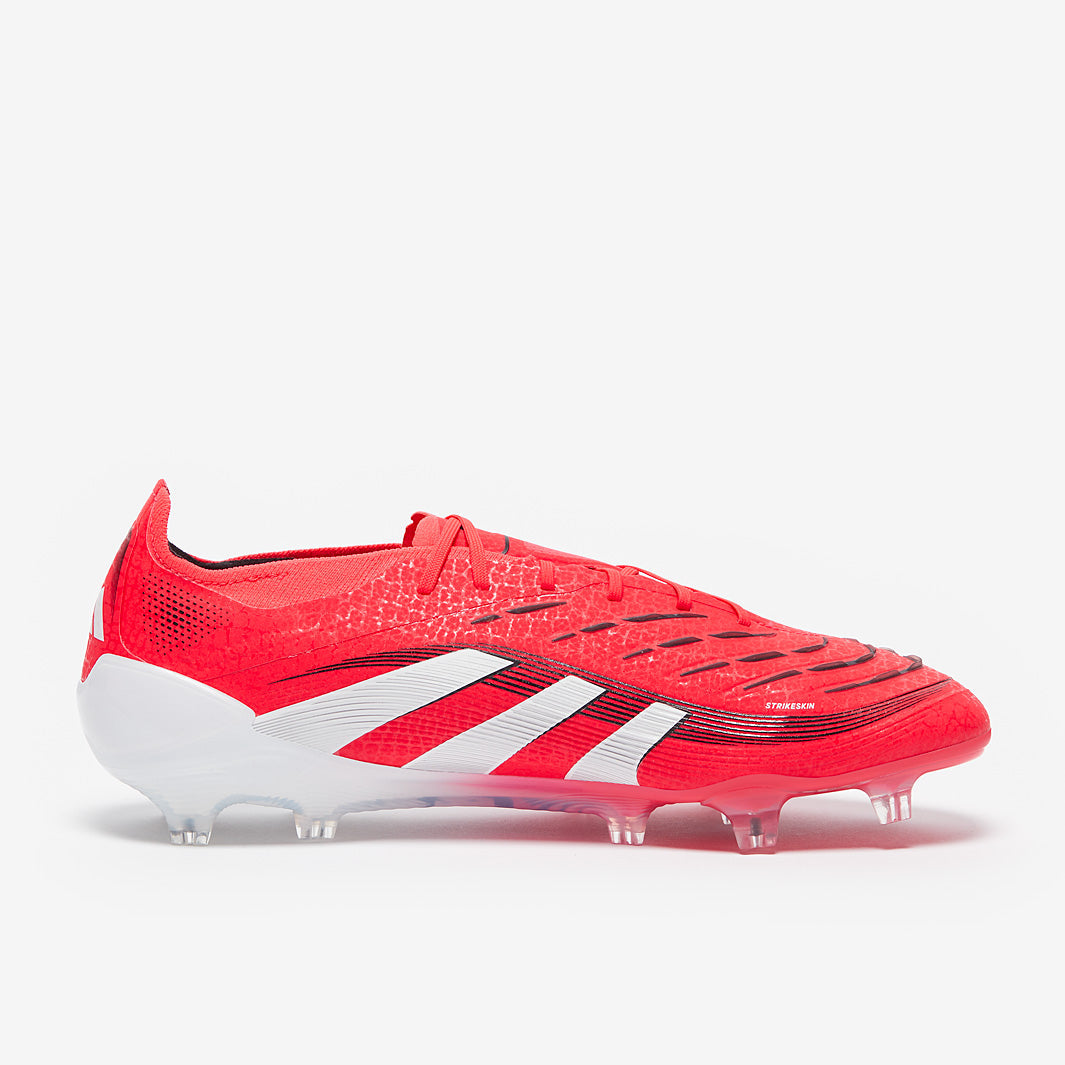 adidas Predator Elite FG