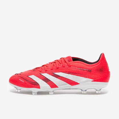 adidas Predator Pro FG