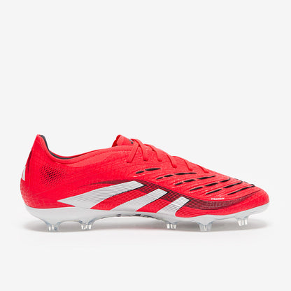 adidas Predator Pro FG