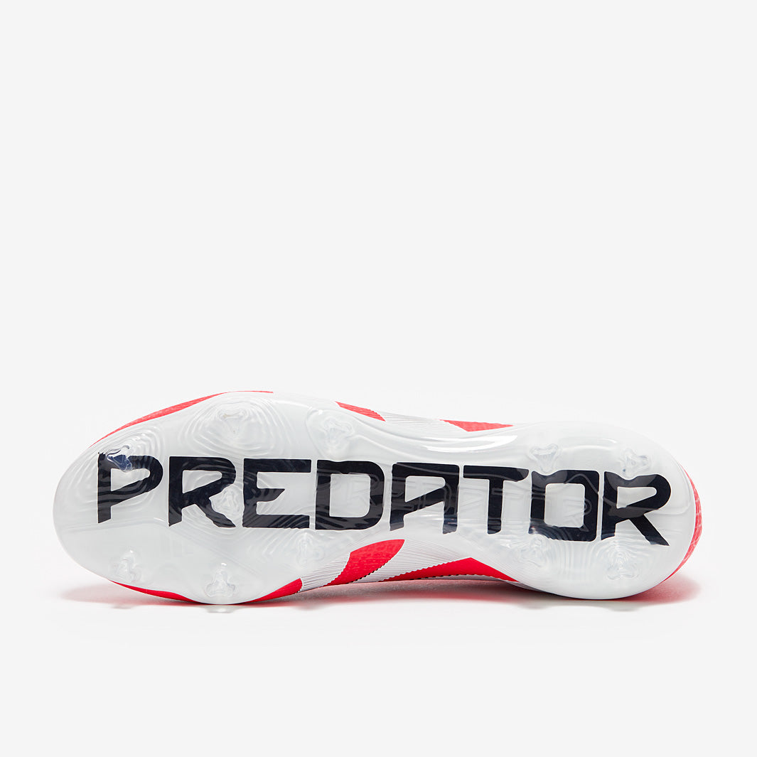 adidas Predator Pro FG