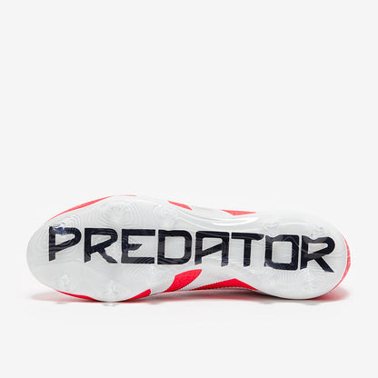 adidas Predator Pro FG
