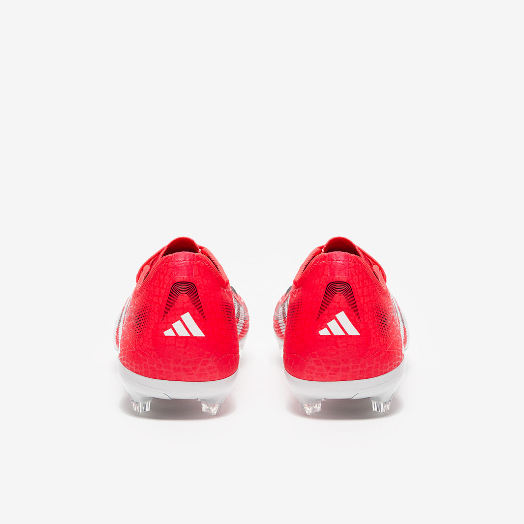 adidas Predator Pro FG