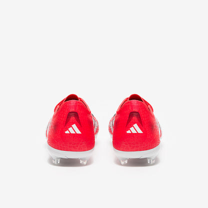 adidas Predator Pro FG