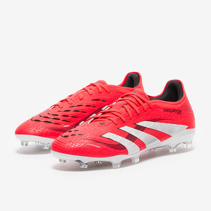 adidas Predator Pro FG