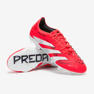 adidas Predator Pro FG