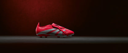 adidas Predator League Tongue FG/MG