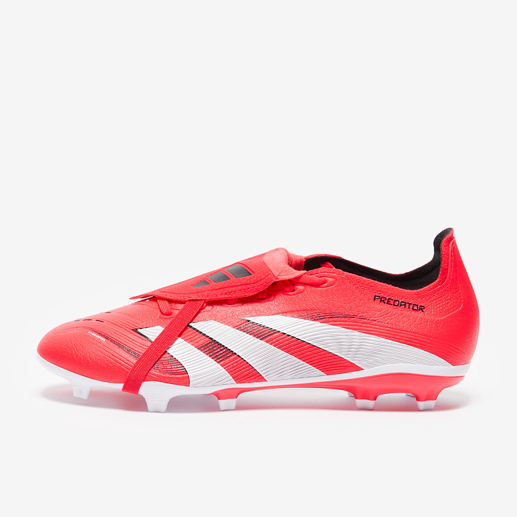 adidas Predator League Tongue FG/MG