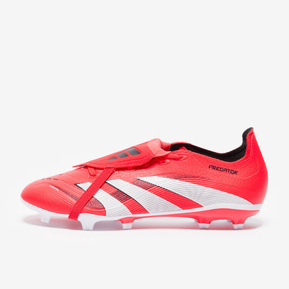 adidas Predator League Tongue FG/MG