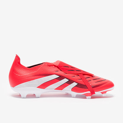 adidas Predator League Tongue FG/MG