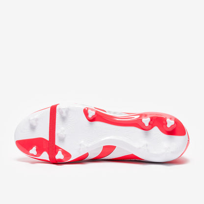 adidas Predator League Tongue FG/MG