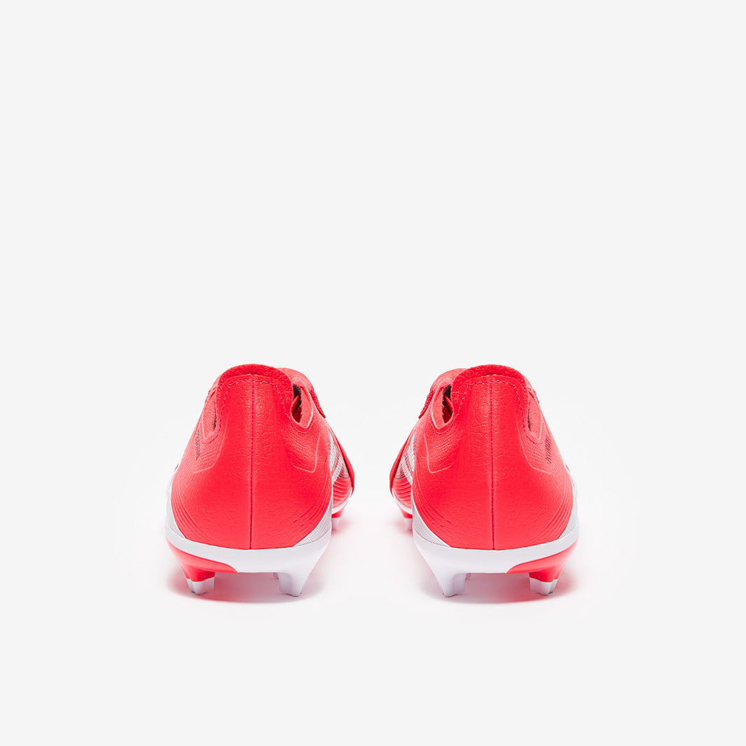adidas Predator League Tongue FG/MG