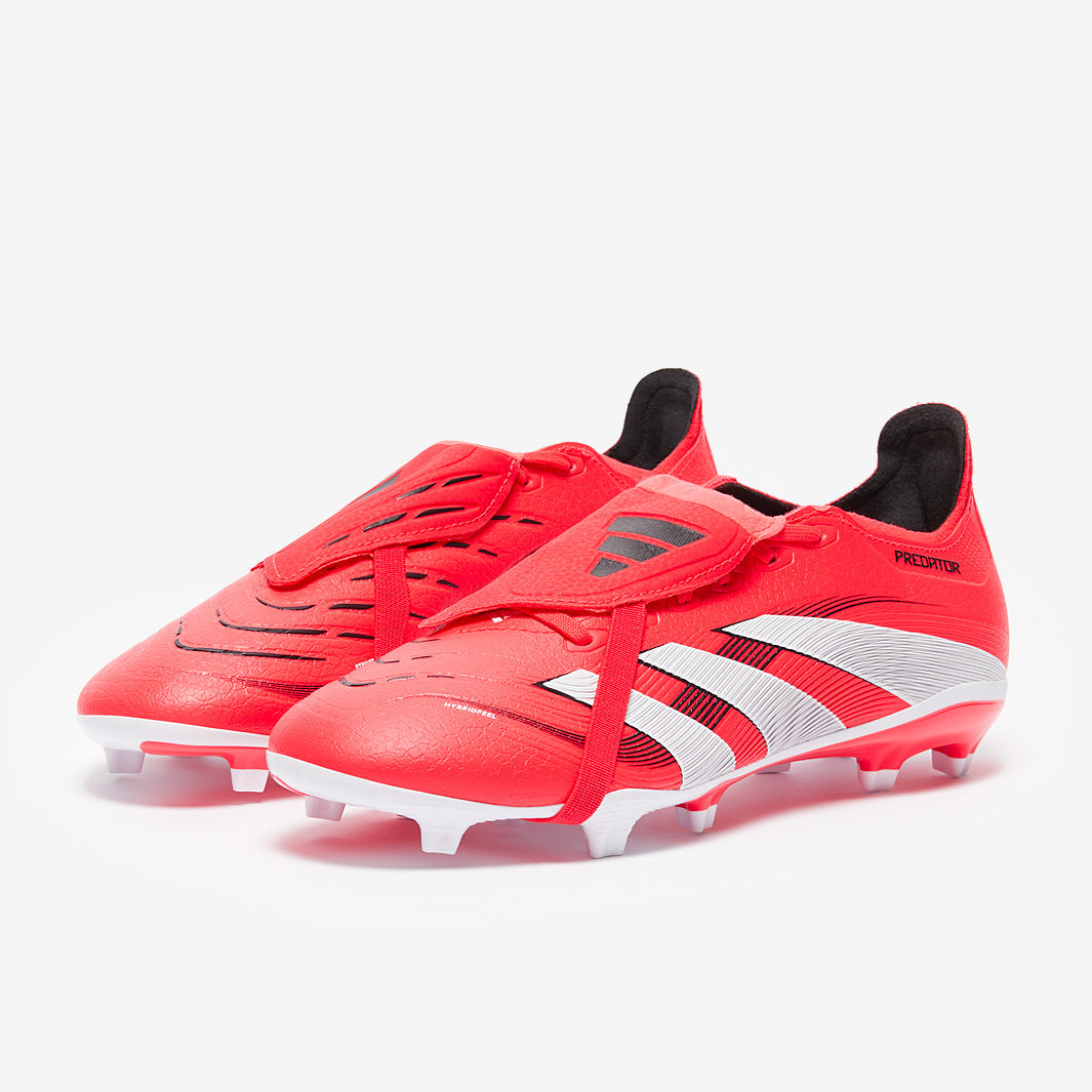 adidas Predator League Tongue FG/MG
