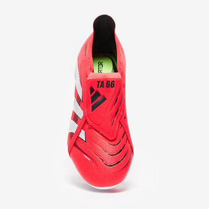 adidas Predator League Tongue FG/MG