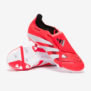 adidas Predator League Tongue FG/MG