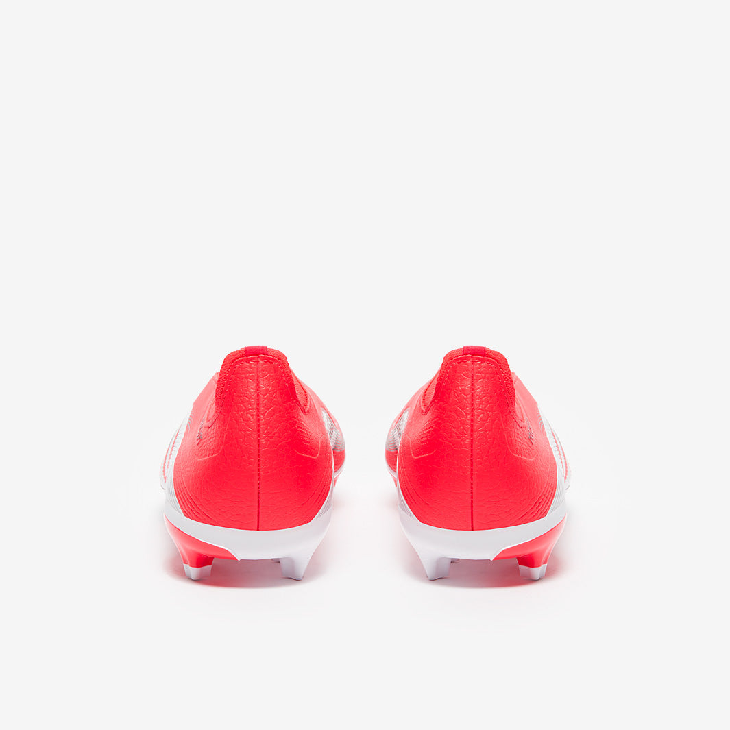 adidas Predator League Laceless FG/MG