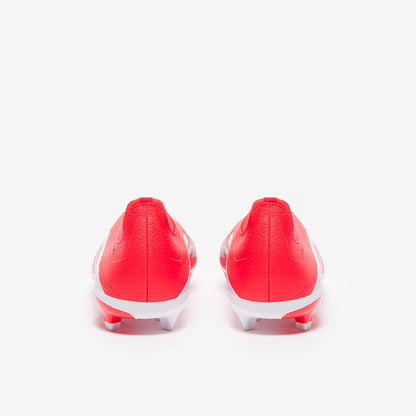 adidas Predator League Laceless FG/MG