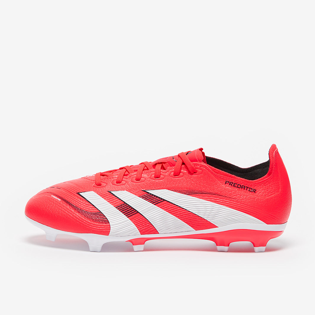 adidas Predator League FG/MG