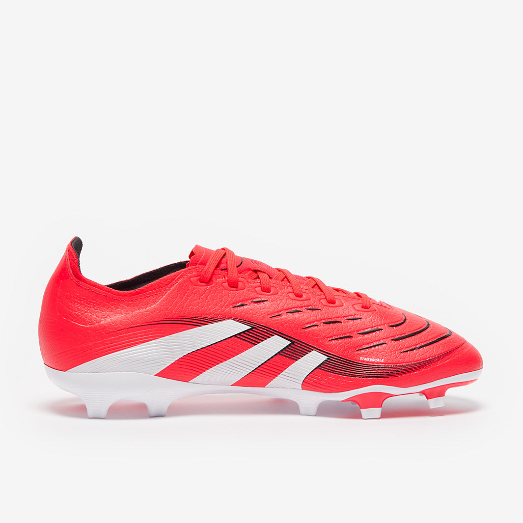 adidas Predator League FG/MG