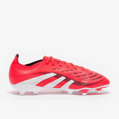 adidas Predator League FG/MG