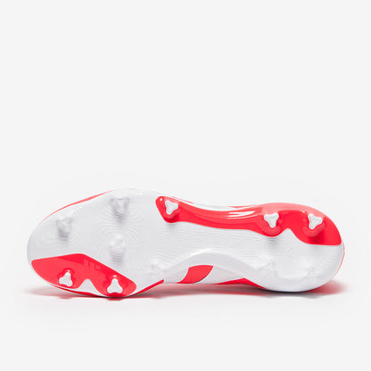 adidas Predator League FG/MG