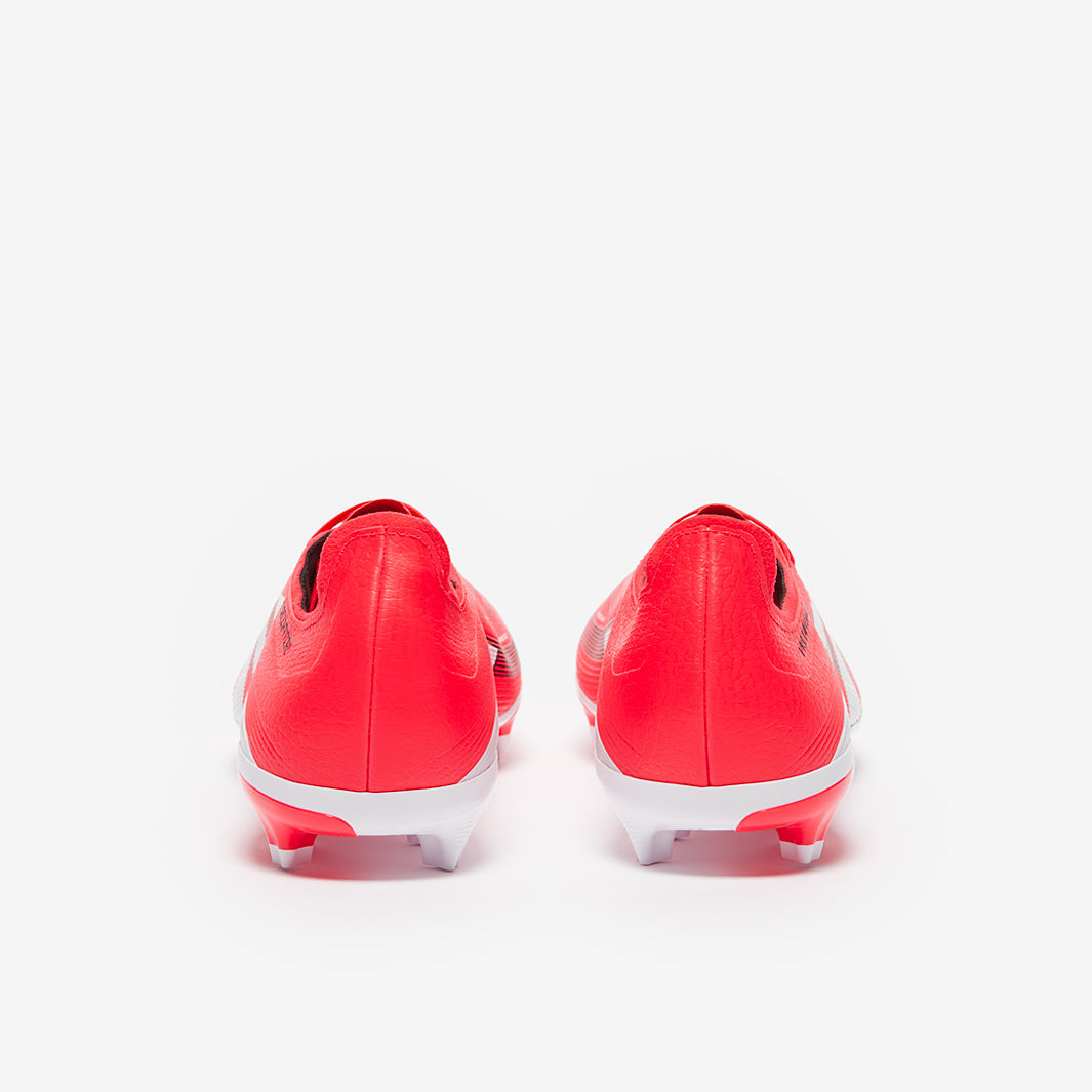 adidas Predator League FG/MG